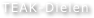 TEAK-Dielen
